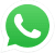 Logo WhatsApp