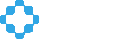 Logo Oplan
